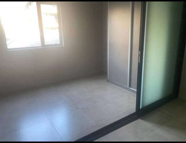 1 BEDROOM PROPERTY TO RENT IN SANDTON CBD